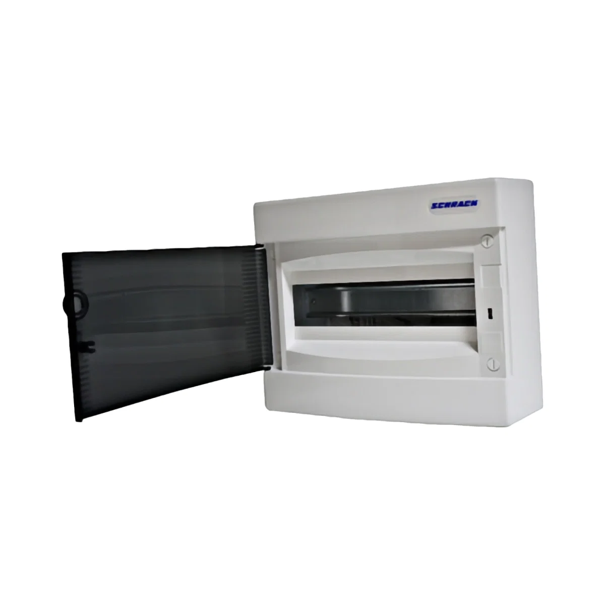 DULAP DISTRIB. MONTAJ APL, 1 RAND, 12UH, USA TRANSP. [1]