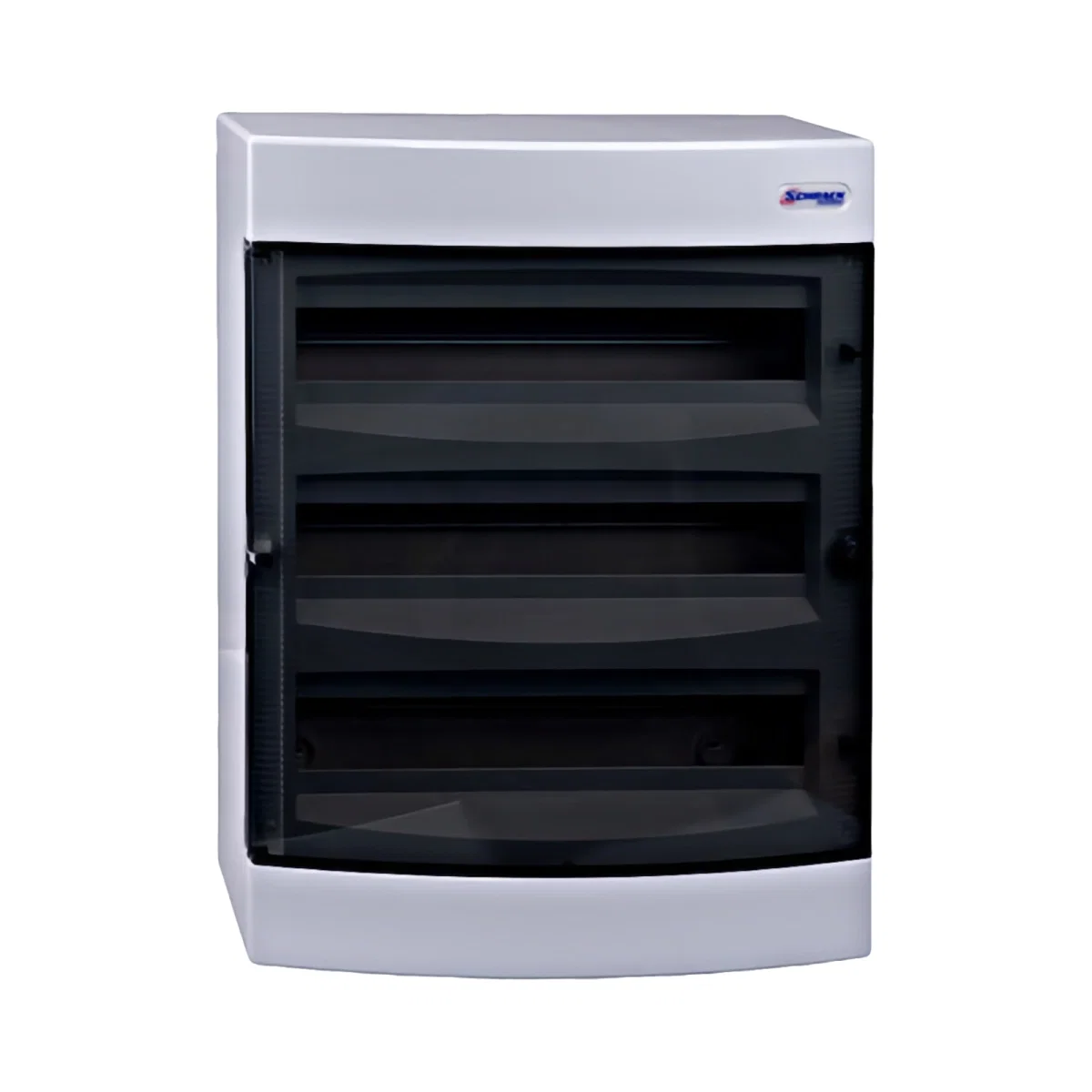 DULAP DISTRIB. MONTAJ APL, 3 RANDURI, 54UH, USA TRANSP. [1]