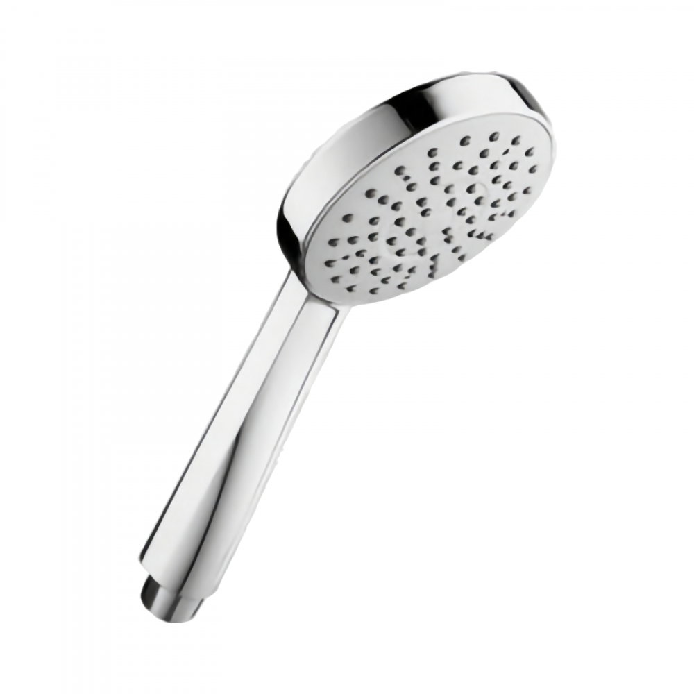 Para de dus cu o functie Stella 10 cm Roca [2]