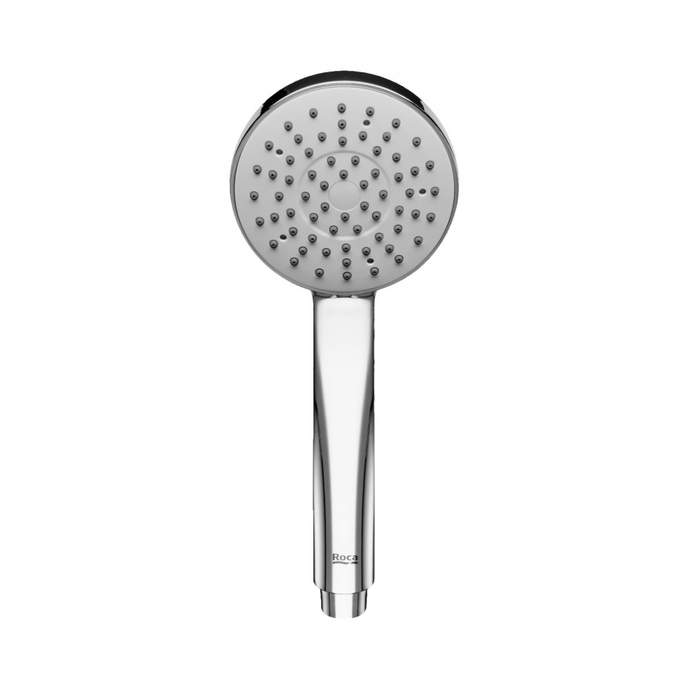 Para de dus cu o functie Stella 10 cm Roca [1]