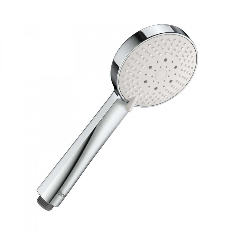 Para de dus cu 3 functii, D.100 mm Stella Roca [2]