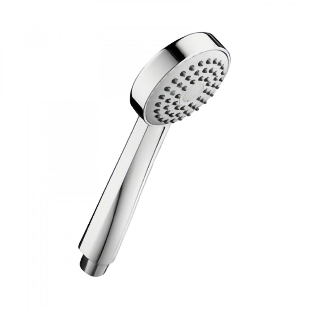 Para de dus cu o functie Stella 8 cm Roca [2]
