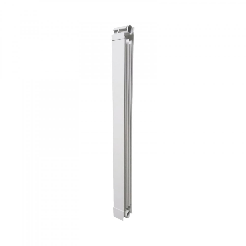 Element aluminiu Oscar Tondo 1600 (nu include accesorii montaj) [1]