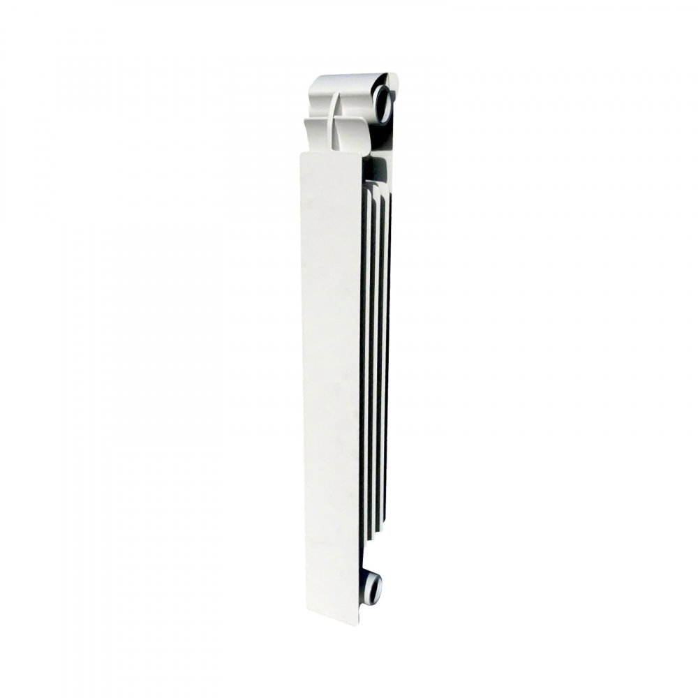 Element aluminiu Vox Extra 350 (nu include accesorii montaj) [1]