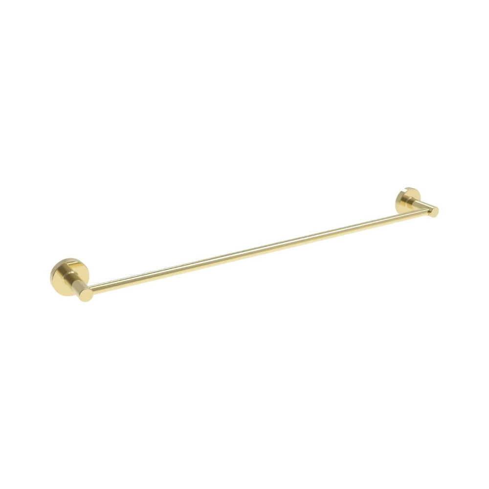 Portprosop Iobagno Alfa AC1506GO 45 cm auriu [1]