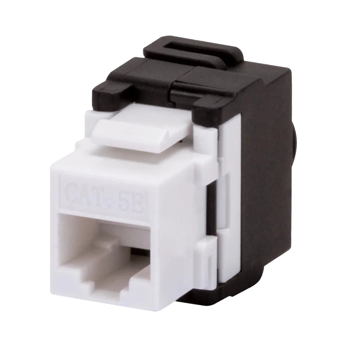 FUNCTIE SPECIALA ALB SYSTEM - GEWISS | GW38031 [1]
