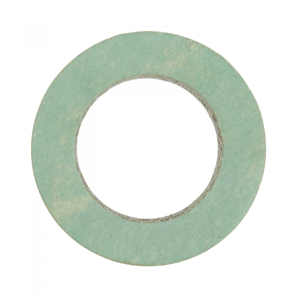 Garnitura clingherit 1/2" [1]