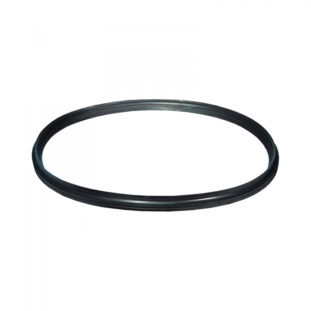 Garnitura etansare camin KompactKIT DN640 Valrom [1]