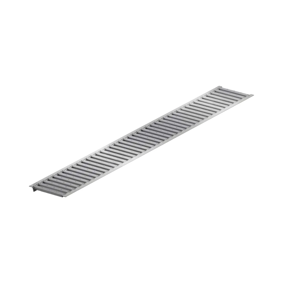 Gratar ACO Self nervurat otel zincat A15 1000x118 mm 38516 [1]