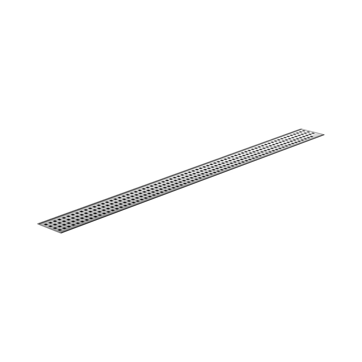Gratar ACO ShowerDrain C Square inox 685x64 mm 9010.88.68 [1]