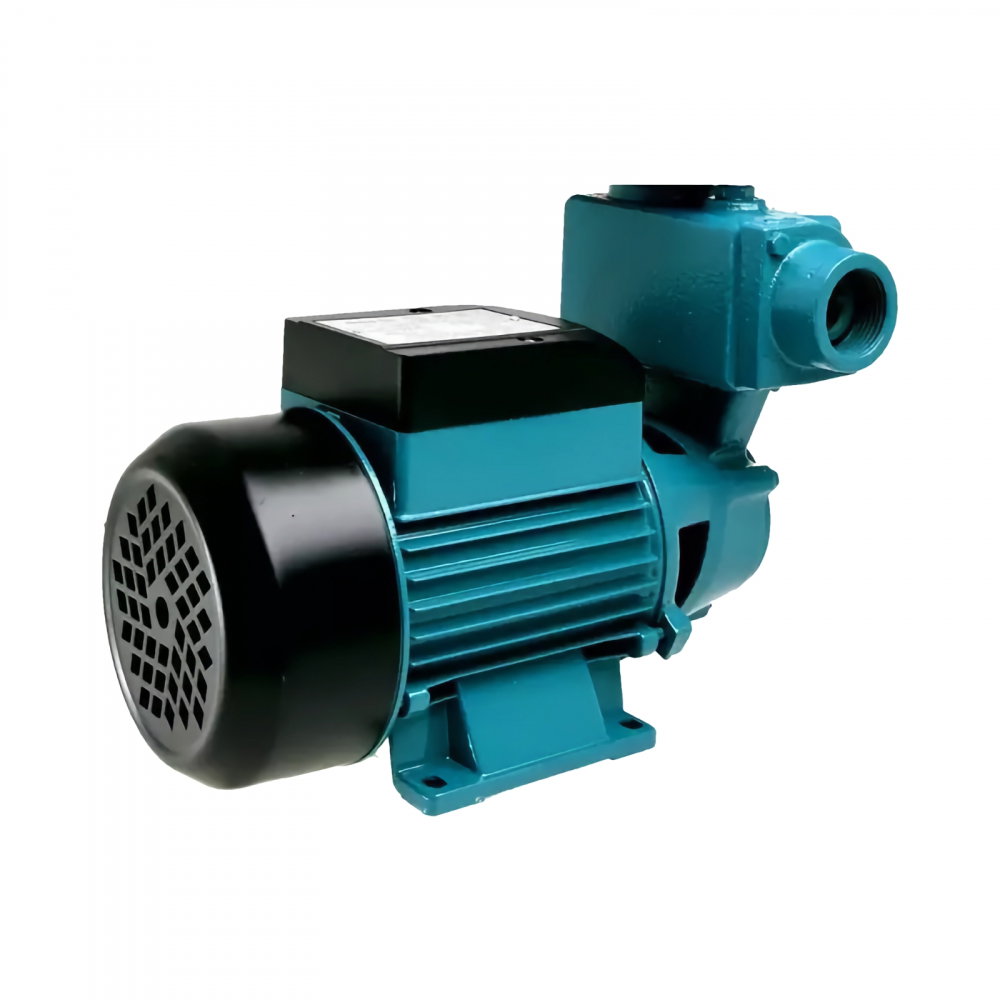Hidrofor WZI 250 ridicare presiune Ibo [1]