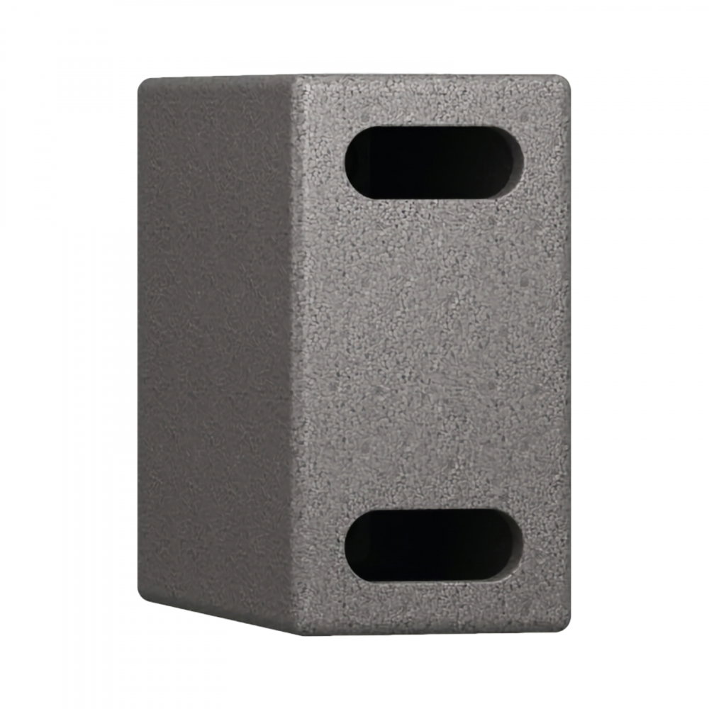 Izolatii schimbatoare de caldura Longtherm Iso EPP R...B-31-140 Reflex [1]