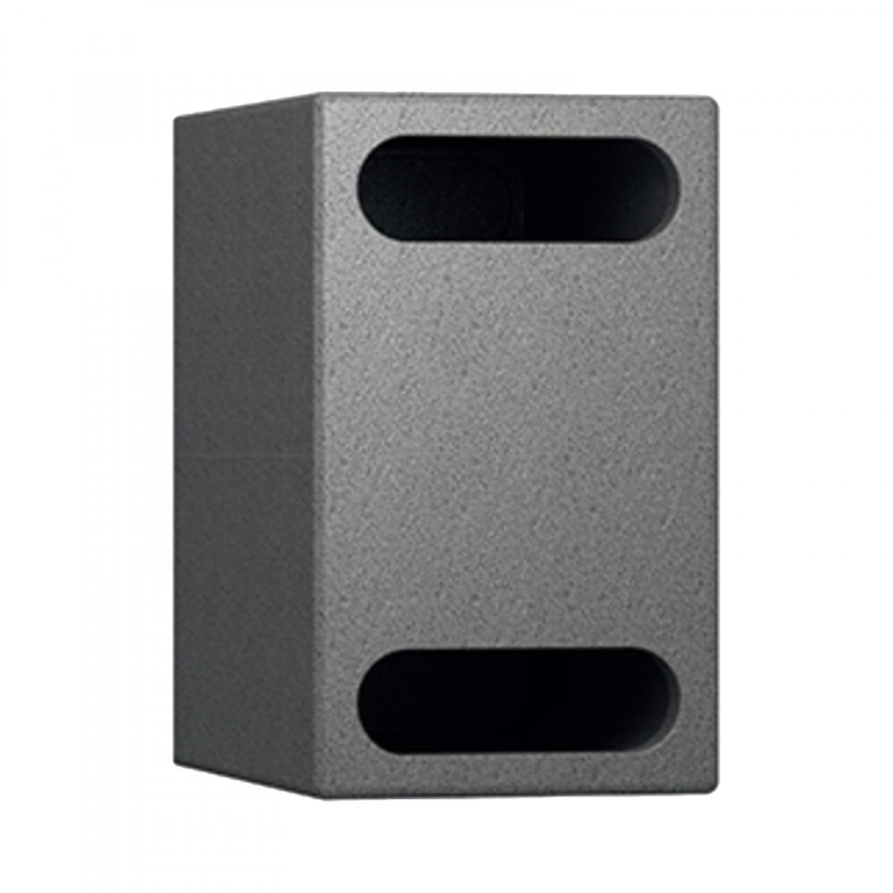 Izolatii schimbatoare de caldura Longtherm Iso EPP R...B-31-50 Reflex [1]