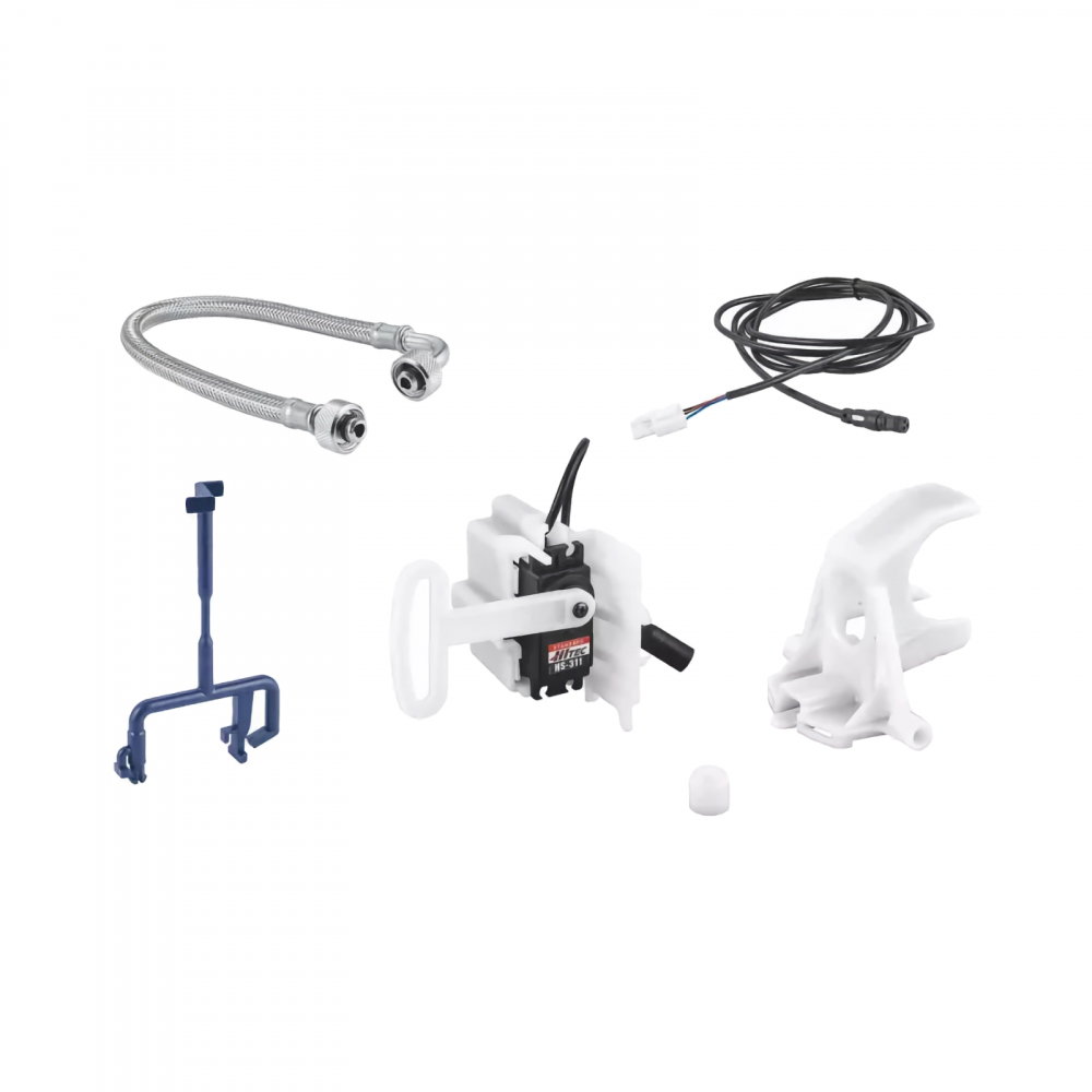 Kit detectie pentru spalare automata Grohe Sensia Arena [1]