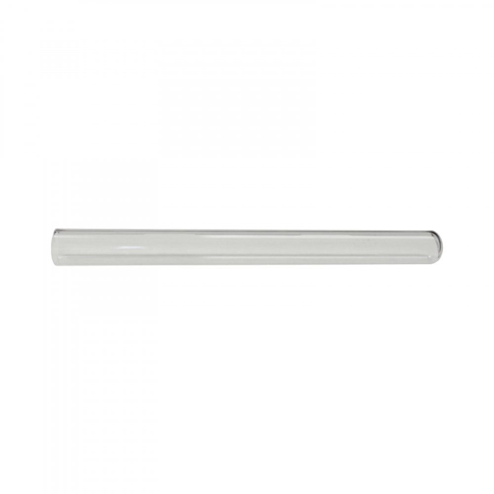 Lampa aquaPUR 25W PT. SDE-025 [1]