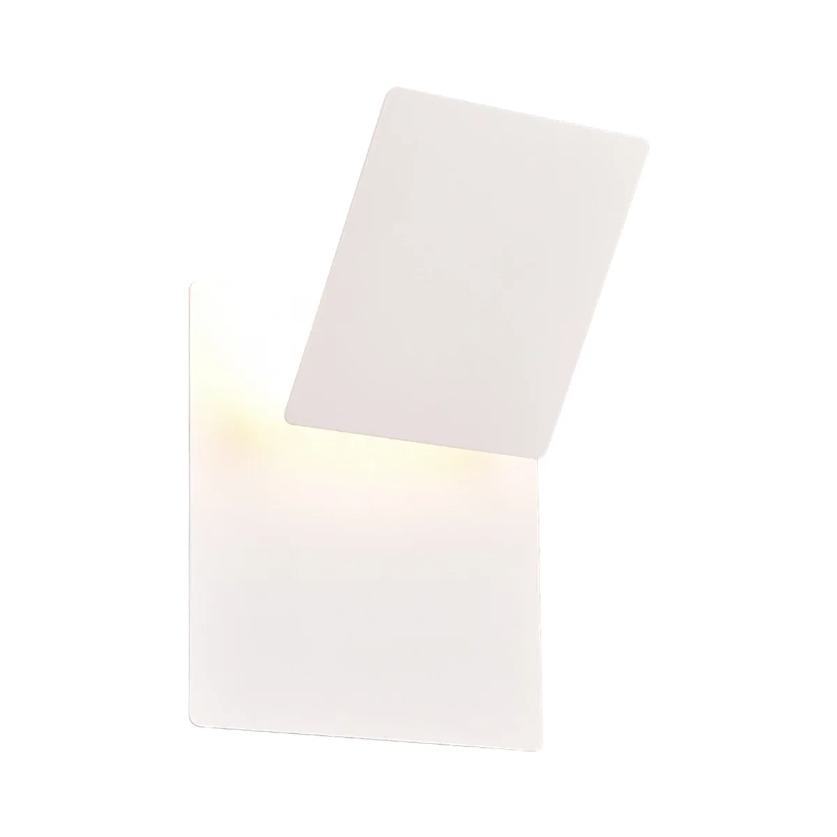 Lampa de perete MIO INCL.1X6W LED/560LM/3000K | 240319131 [1]