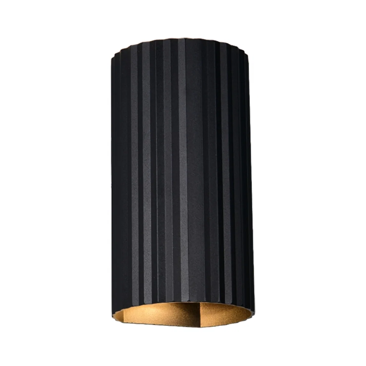 Lampa de perete SOKA 2X GU10 (EXCL.) | 267700232 [1]