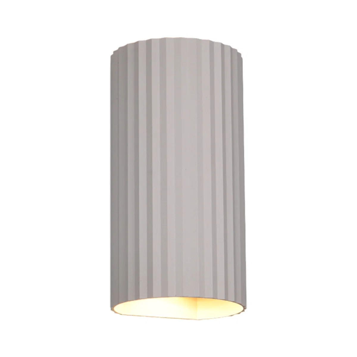 Lampa de perete SOKA 2X GU10 (EXCL.) | 267700276 [1]