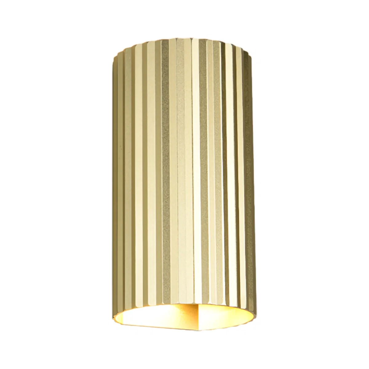 Lampa de perete SOKA 2X GU10 (EXCL.) | 267700279 [1]