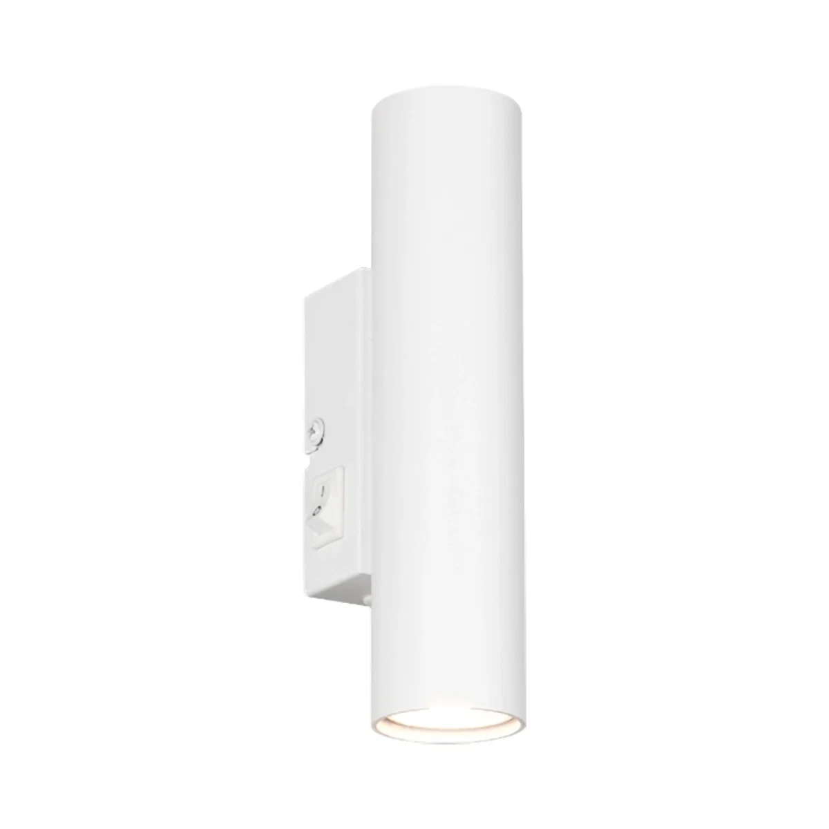 Lampa de perete TARYN EXCL.2XGU10 | R26852731 [1]