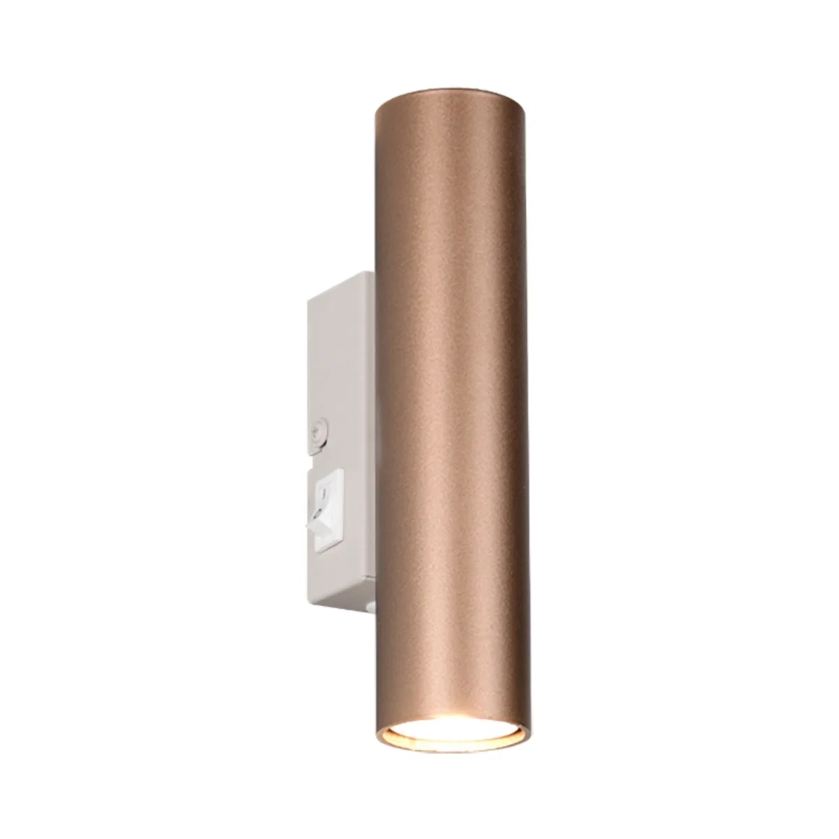 Lampa de perete TARYN EXCL.2XGU10 | R26852765 [1]