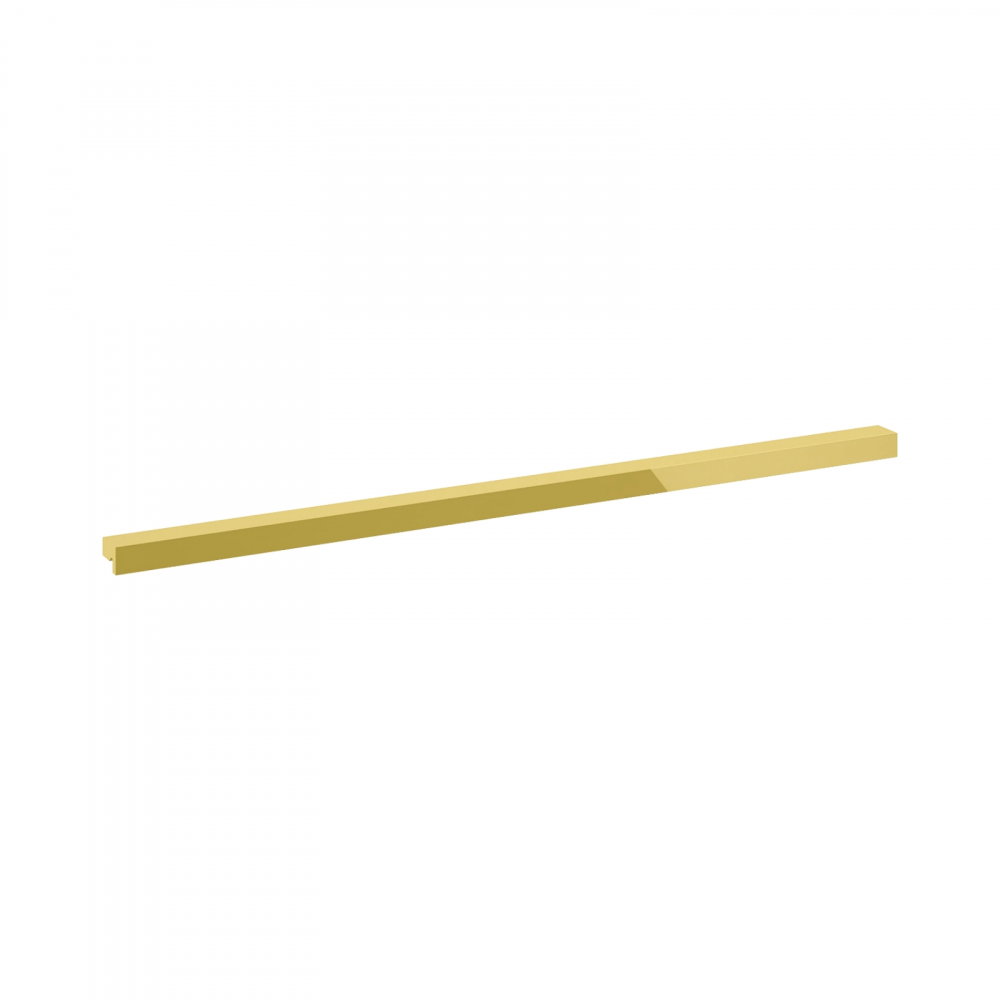 Maner mobilier 40 cm Kwadro Roca [1]