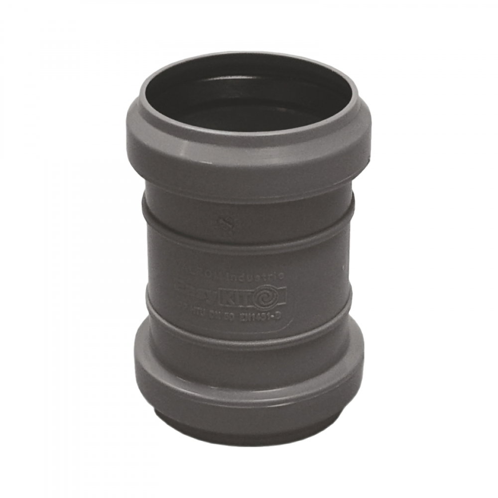 Manson PP D.50 mm [1]