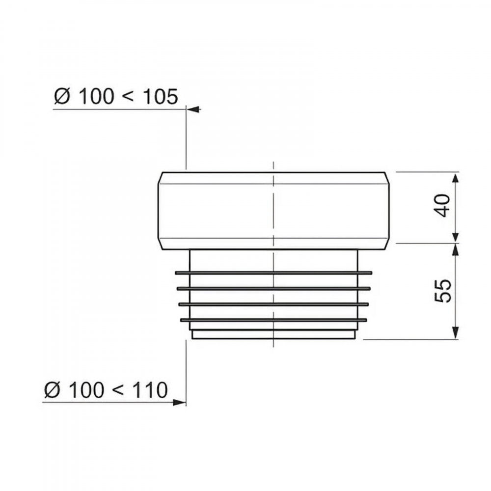 Manson WC drept Wirquin [2]