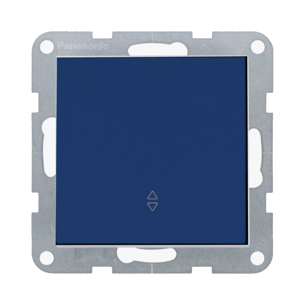 Mecanism comutator scara Karre Plus 55 Soft Touch Ocean [1]