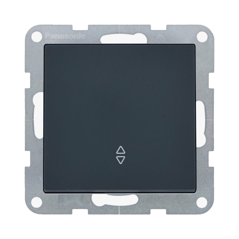 Mecanism comutator scara Karre Plus 55 Soft Touch Night [1]