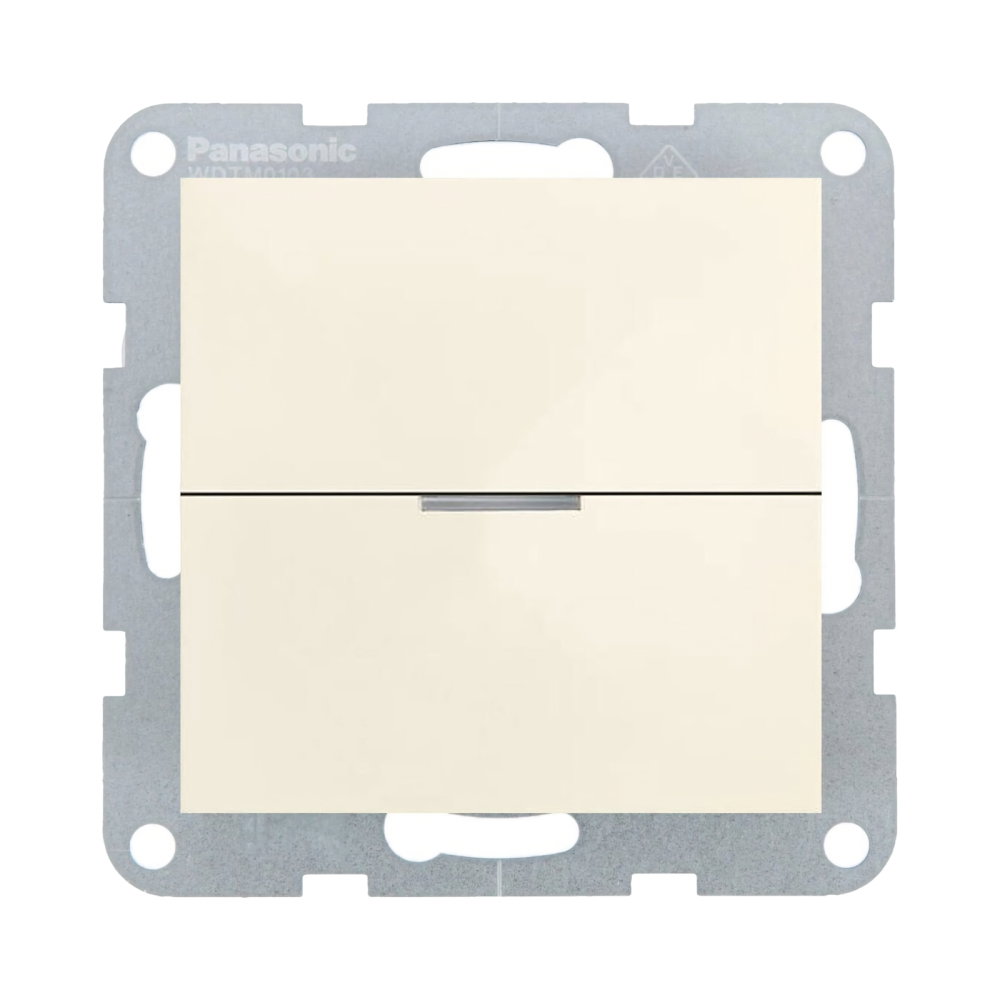 Mecanism Dimer Universal 3-150W Karre Plus 55 Bej [1]