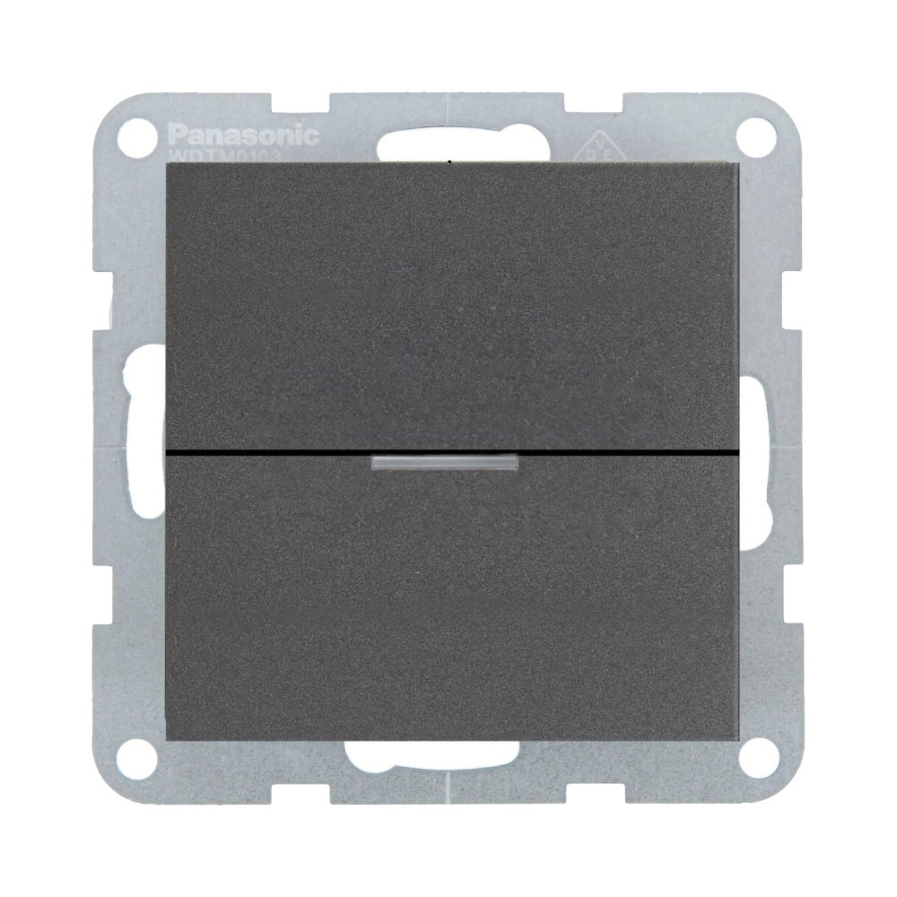 Mecanism Dimer Universal 3-150W Karre Plus 55 Fumuriu [1]