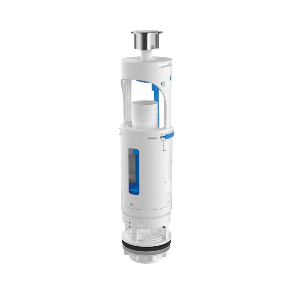 Mecanism dual flush universal Plus Roca [1]