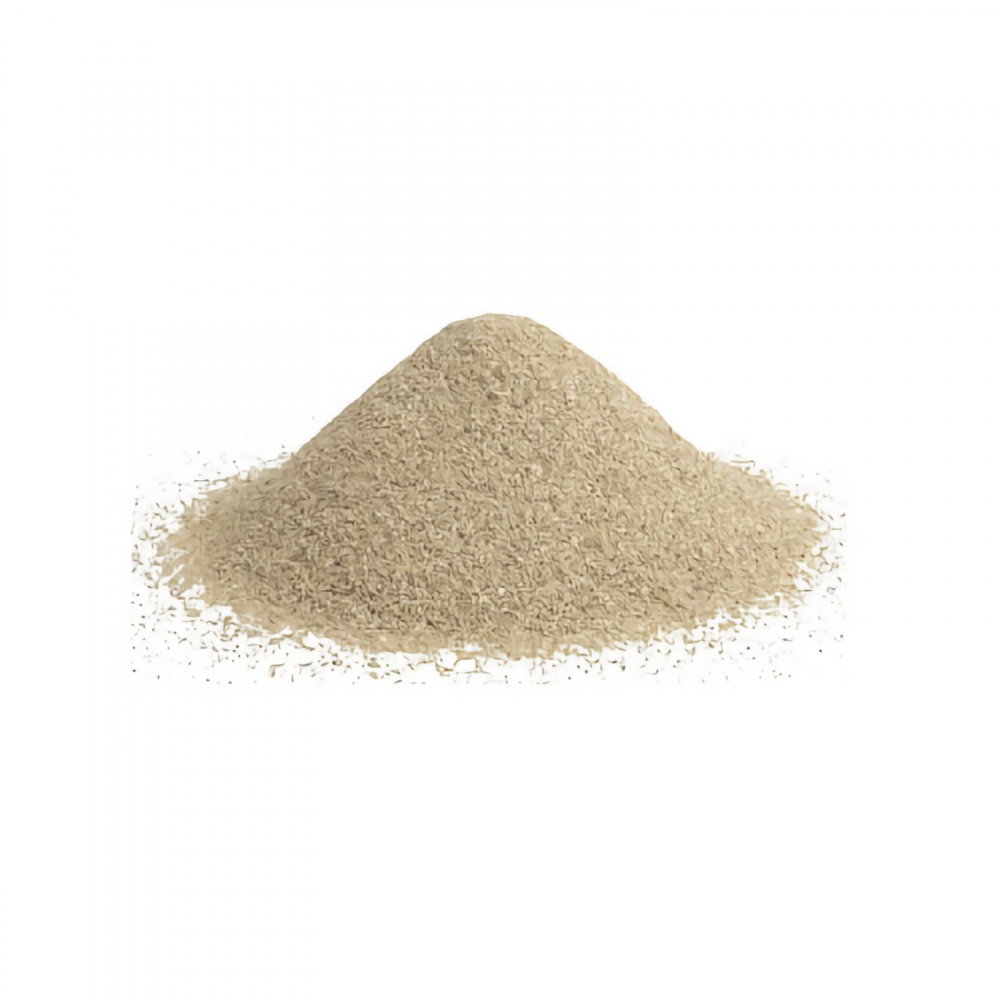 Mediu filtrant aquaPUR Filter Ag Plus [2]