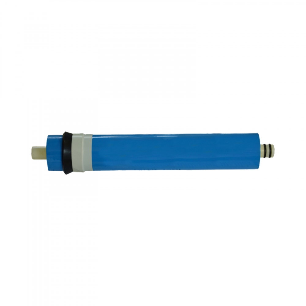 Membrana osmoza inversa 50GPD Valrom [1]