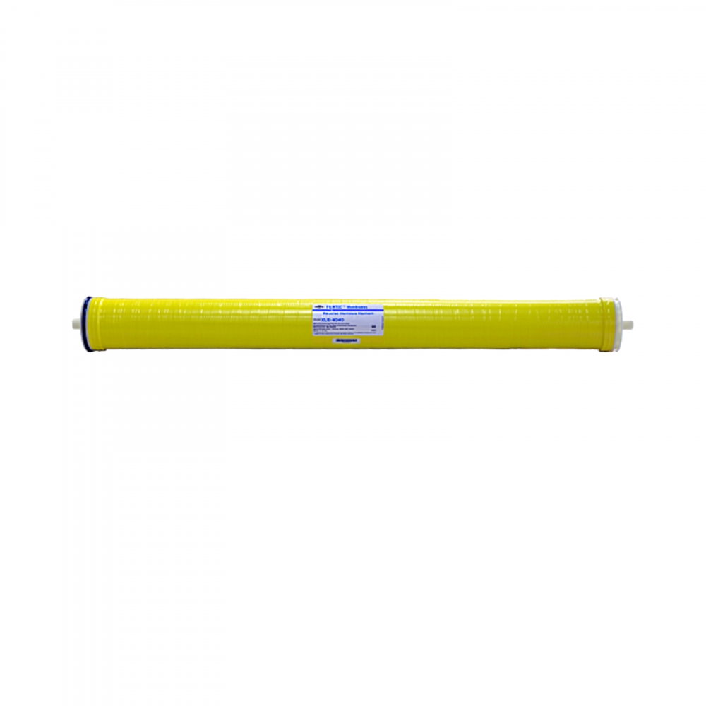Membrana osmoza inversa aquaPUR XLE4040 Valrom [1]