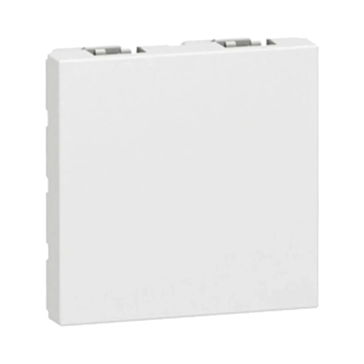 MOSAIC OBTURATOR 2M - LEGRAND | 277071L [1]