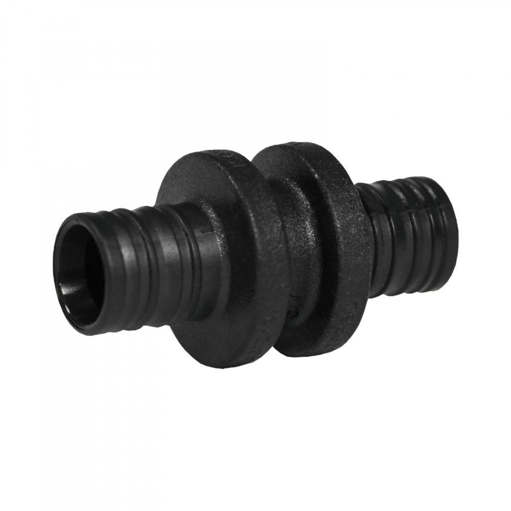 Mufa PexKIT PPSU D.20 mm [1]