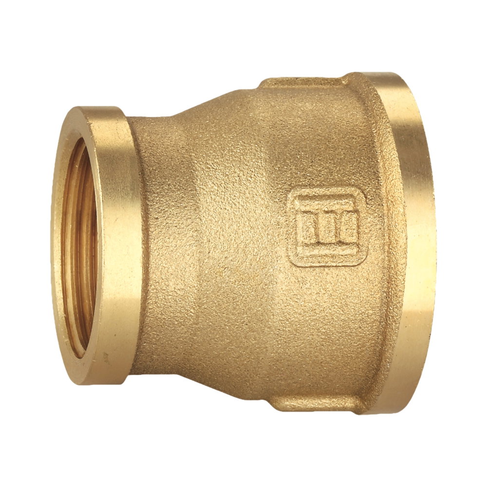 Mufa redusa 1" x 3/4" SLK [1]