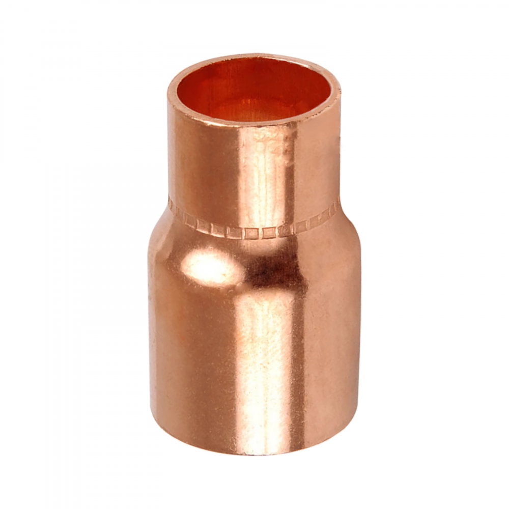 Mufa redusa M-M D.22 x 18 mm [1]