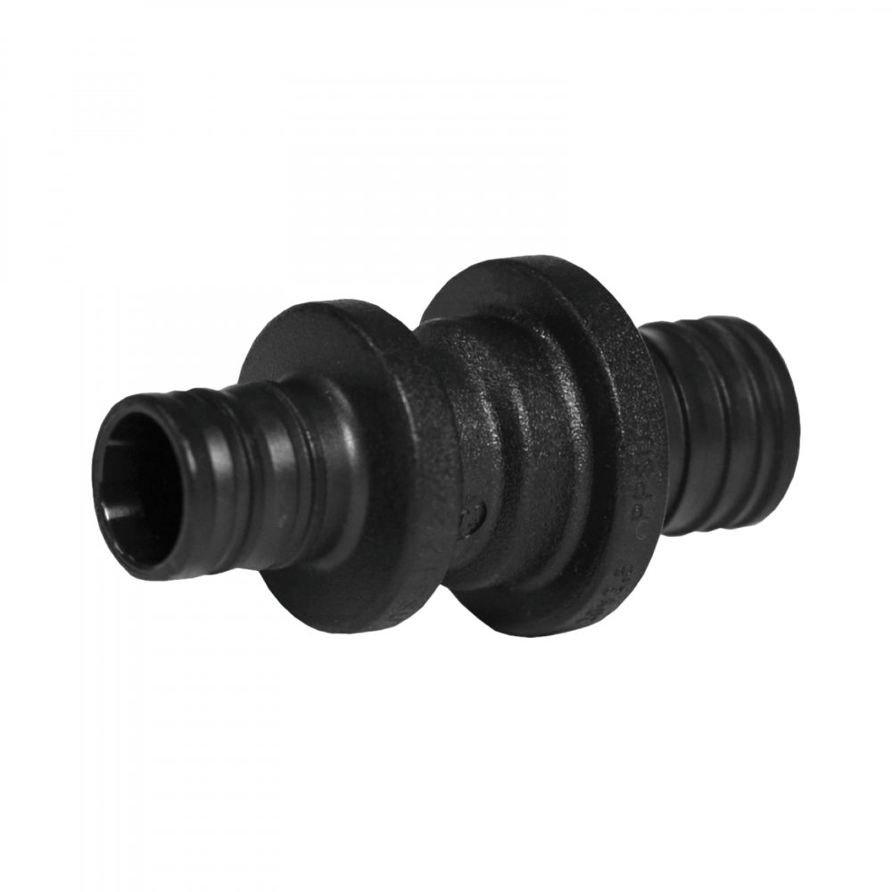 Mufa redusa PexKIT PPSU D. 20 / 16 mm [1]
