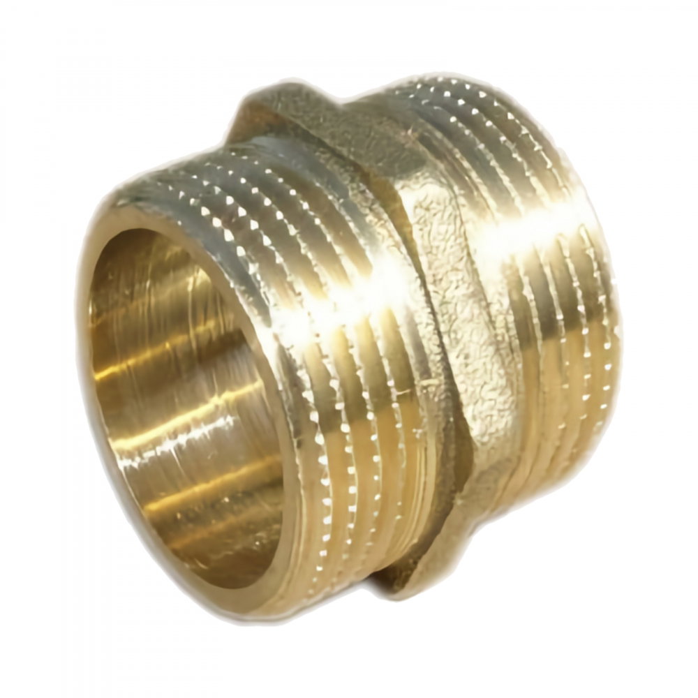 Niplu 3/8" Spania [1]