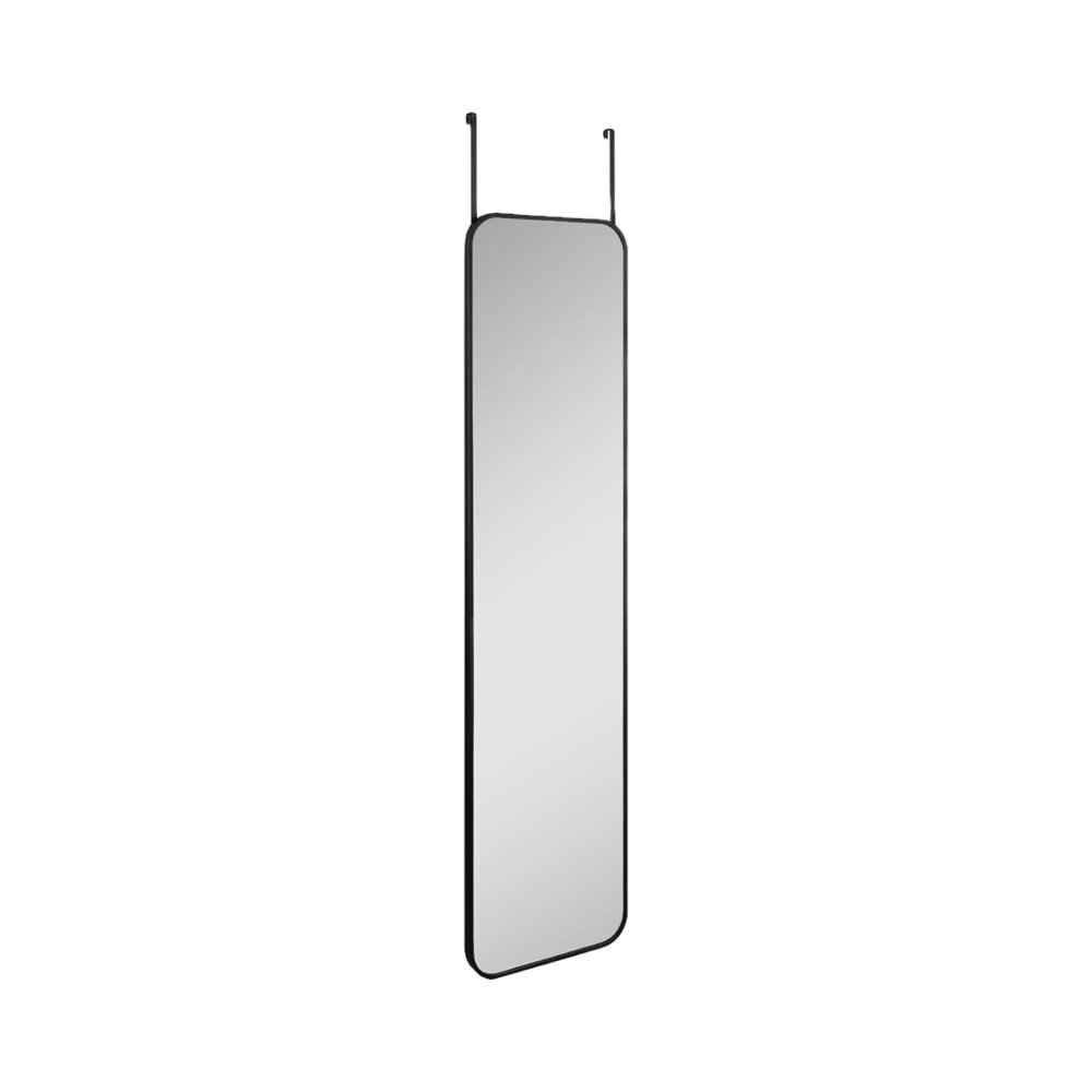 Oglinda BEATE 31.5CM X 123CM | 2800102 [1]