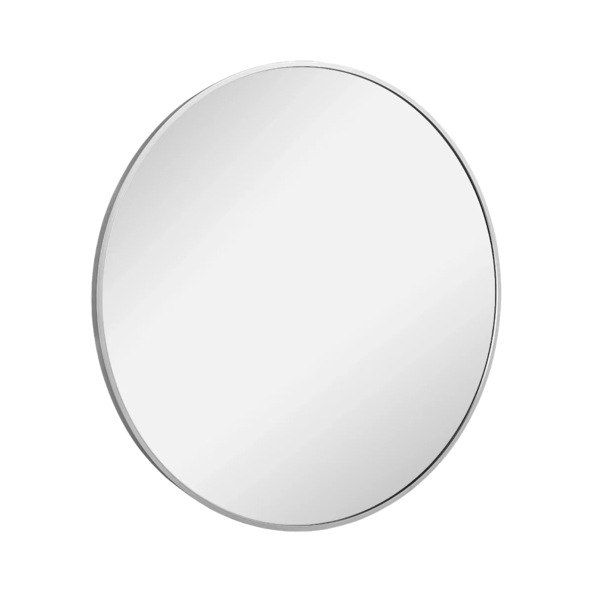 Oglinda BRITT 70CM rama metal | 2210289 [1]
