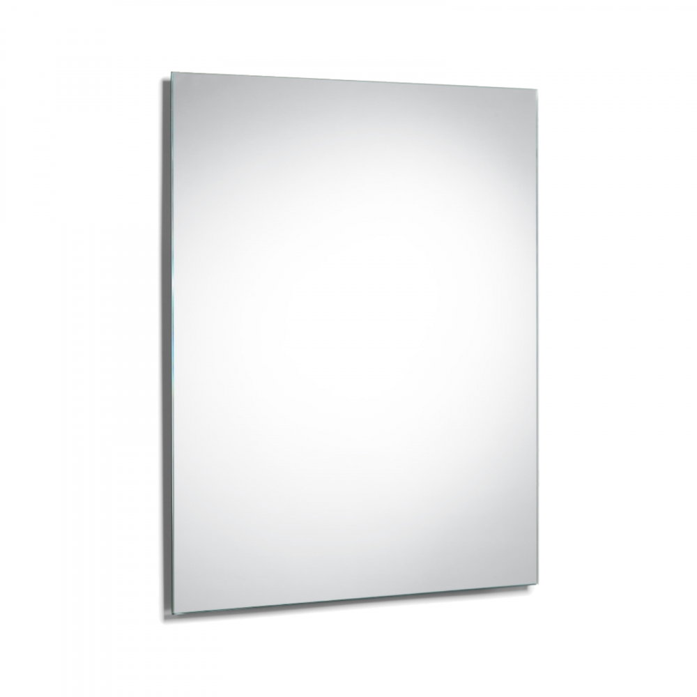 Oglinda baie 90 x 90 cm Luna Roca [1]