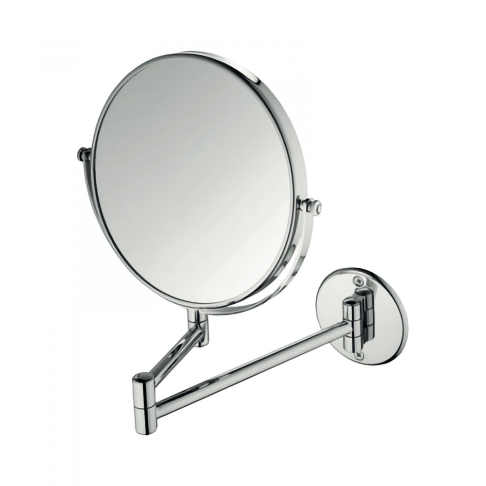Oglinda pentru barbierit sau machiaj Iom Ideal Standard [2]