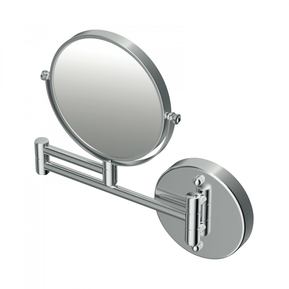 Oglinda pentru barbierit sau machiaj Iom Ideal Standard [1]
