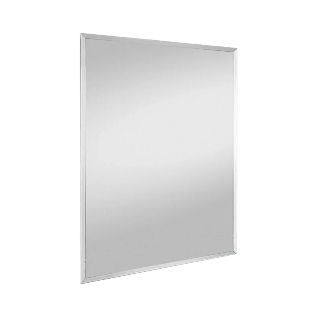 Oglinda ROSI 30CMX 40CM rama din fatete | 1080100 [1]