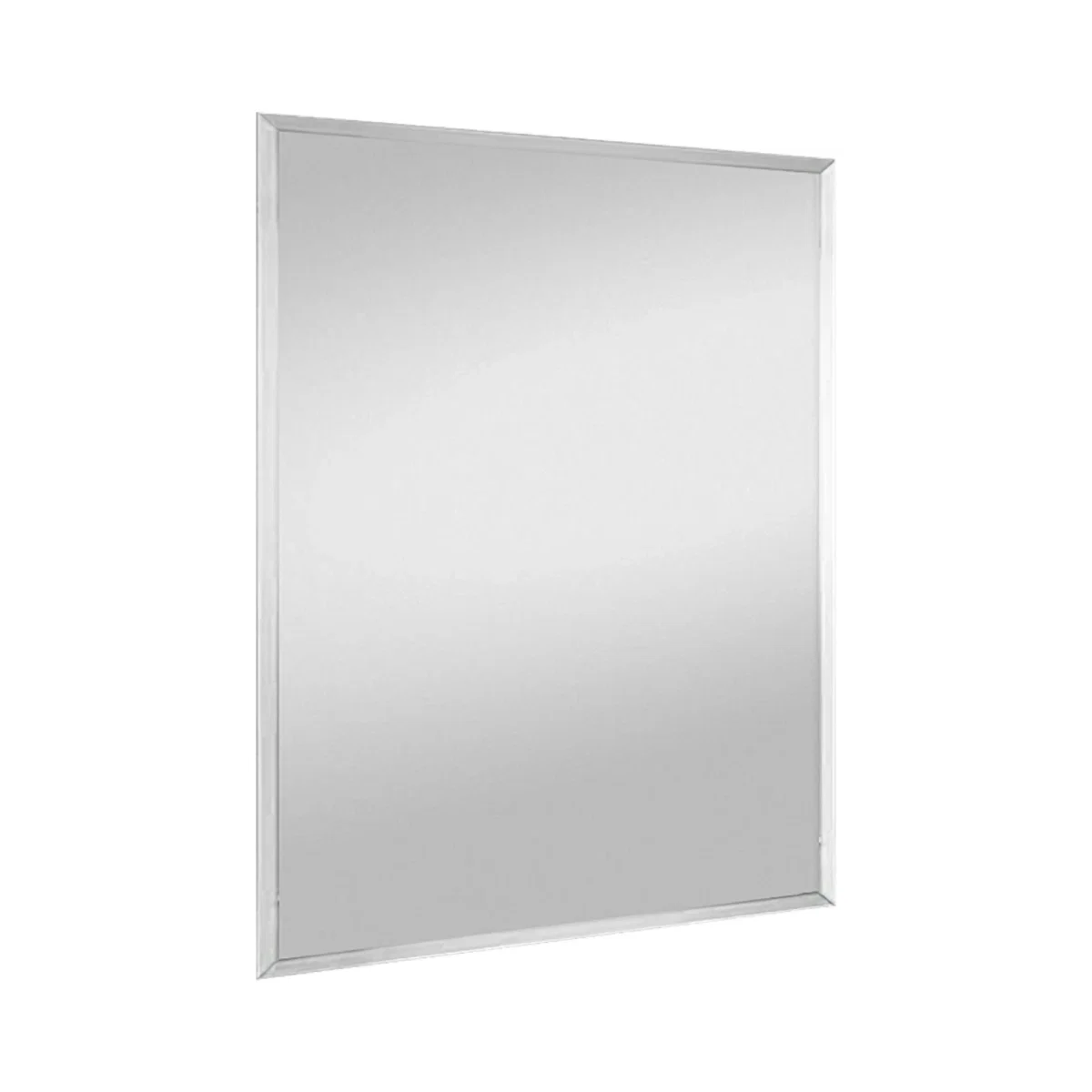 Oglinda ROSI 40CM X 60CM rama din fatete | 1080200 [1]