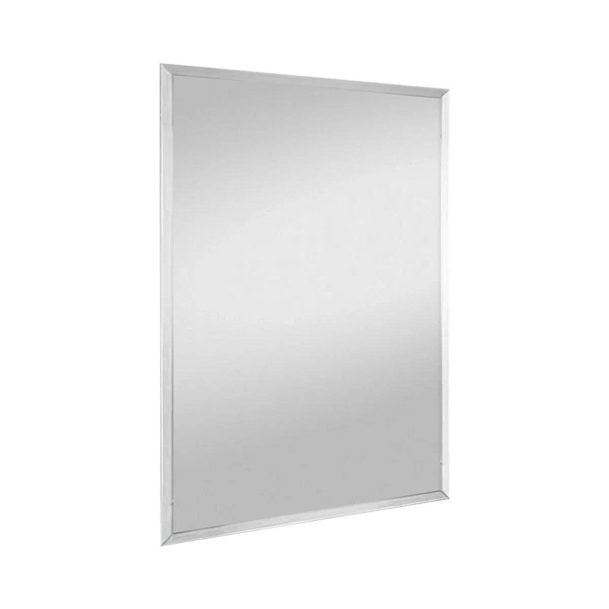 Oglinda ROSI 50CM X 70CM rama din fatete | 1080300 [1]